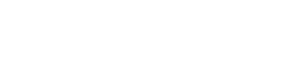 HostNauta